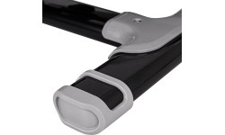 Stepper inSPORTline Active