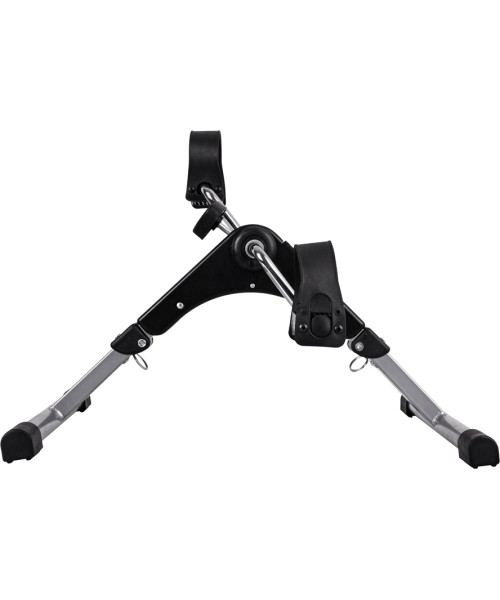 Mini Exercise Bike inSPORTline Raryo