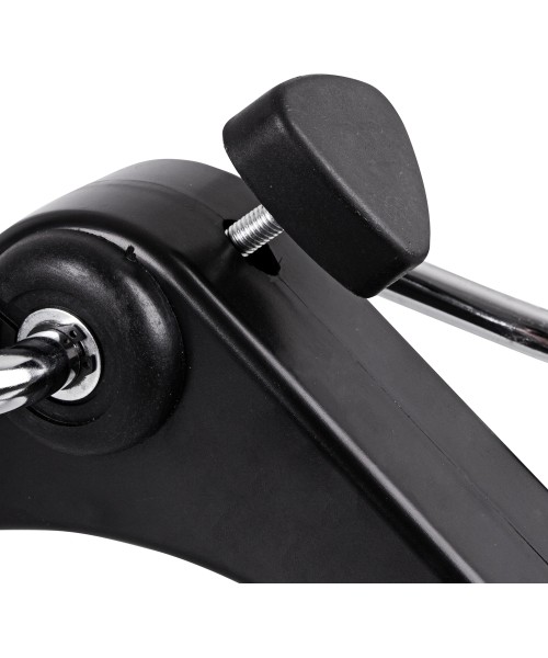 Mini Exercise Bike inSPORTline Raryo