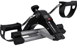 Mini Exercise Bike inSPORTline Raryo