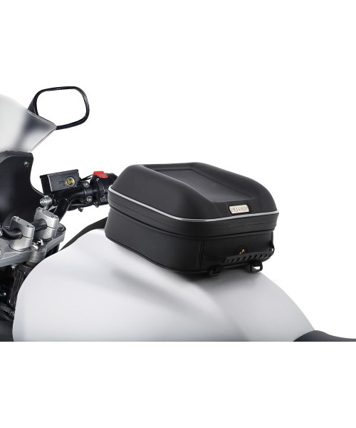 Paak-kotid Oxford: Moto krepšys Oxford S-Series Q4S