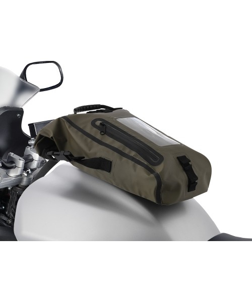 Tank Bag Oxford Aqua M8