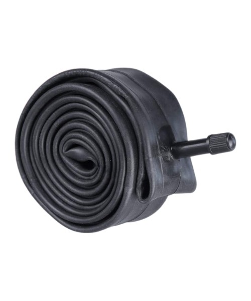 Jalgratta torud : Jalgratta toru CST 24 x 1.9-2.125 AV 32 mm