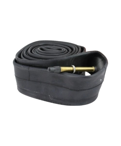 Jalgratta torud : Jalgratta toru CST 26 x 1,9-2,125 FV 35 mm