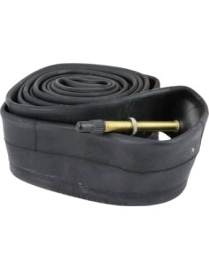 Jalgratta sisekumm CST 27,5 x 2,2-2,5 FV 48 mm