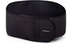 Neopreenist neeruvöö W-TEC Neodomain
