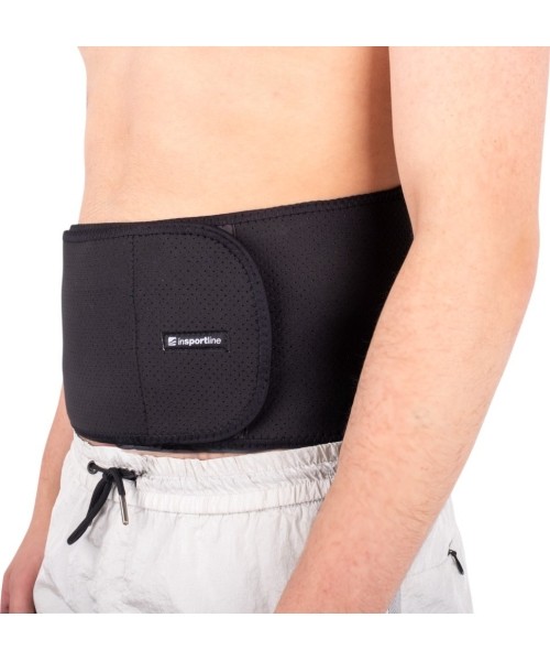 Neoprene Kidney Belt W-TEC Neodomain