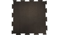 Heavy-Duty Floor Mat inSPORTline Puzleto 50 x 50 x 1.5 cm