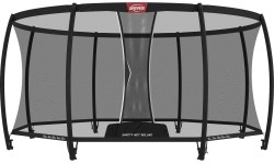 BERG Safety Net Deluxe 430