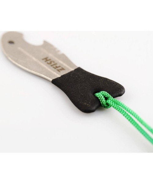 ZFISH Fish Hook Sharpener