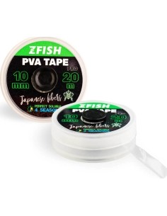 ZFISH PVA PRO Tape 10 mm/20 m