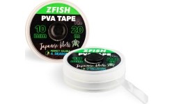 ZFISH PVA PRO Tape 10 mm/20 m