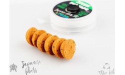 ZFISH PVA PRO Tape 10 mm/20 m