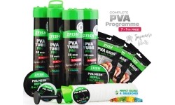 ZFISH PVA PRO Tape 10 mm/20 m