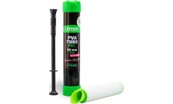 ZFISH PVA PRO Tube 25 mm/7 m +1 m tasuta