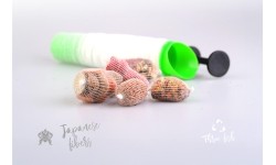 ZFISH PVA PRO Tube 25 mm/7 m +1 m tasuta