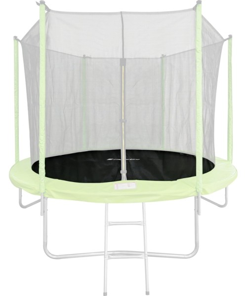 Trampoline Jumping Mats inSPORTline: Replacement Jumping Mat for Trampoline inSPORTline Irbiso 305 cm