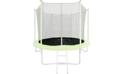 Replacement Jumping Mat for Trampoline inSPORTline Irbiso 305 cm