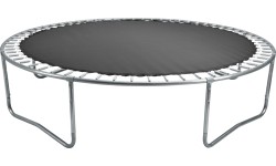 Replacement Jumping Mat for Trampoline inSPORTline Irbiso 305 cm