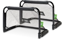 EXIT Pico Goal football goal Youth Freestanding