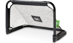 EXIT Pico Goal football goal Youth Freestanding