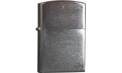 Origin Outdoors Lighter 'Chrome'