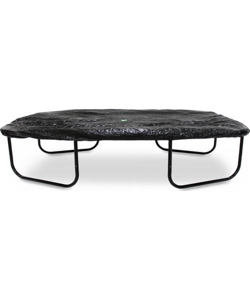 Järelpaadid Exit: EXIT Weather cover Rectangular 244x427 (8x14ft) batuto dangtis