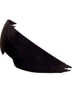 Replacement Sun Visor for W-TEC Lanxamo Helmet