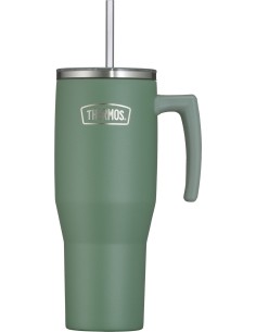 Thermos Drinking cup 'RS Insulated'