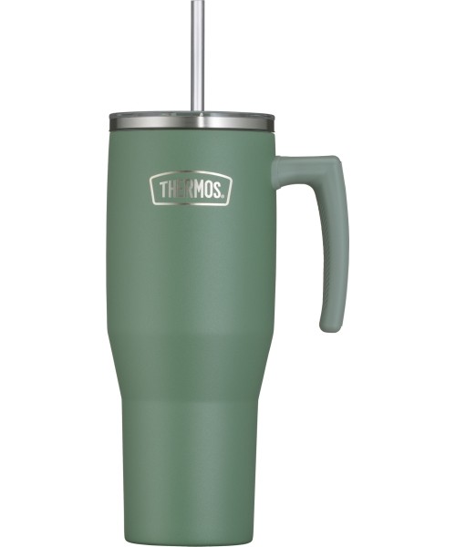 Matkapudelid ja tassid Thermos: Thermos joogitass 'RS Insulated' (RS isoleeritud)