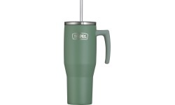 Thermos termostops „RS Insulated“