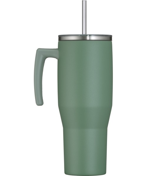 Thermos termostops „RS Insulated“