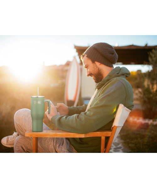 Thermos termostops „RS Insulated“