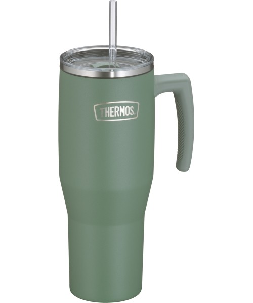 Thermos termostops „RS Insulated“