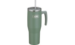 Thermos termostops „RS Insulated“
