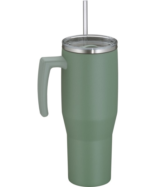 Thermos termostops „RS Insulated“
