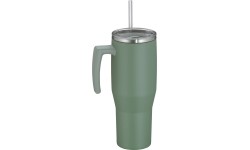 Thermos termostops „RS Insulated“