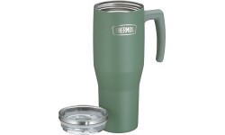 Thermos termostops „RS Insulated“