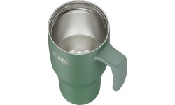 Thermos termostops „RS Insulated“