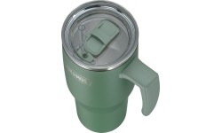Thermos termostops „RS Insulated“