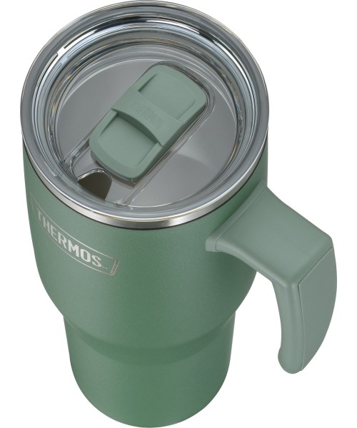 Thermos termostops „RS Insulated“