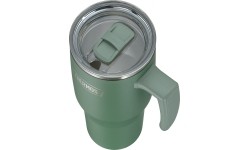 Thermos termostops „RS Insulated“