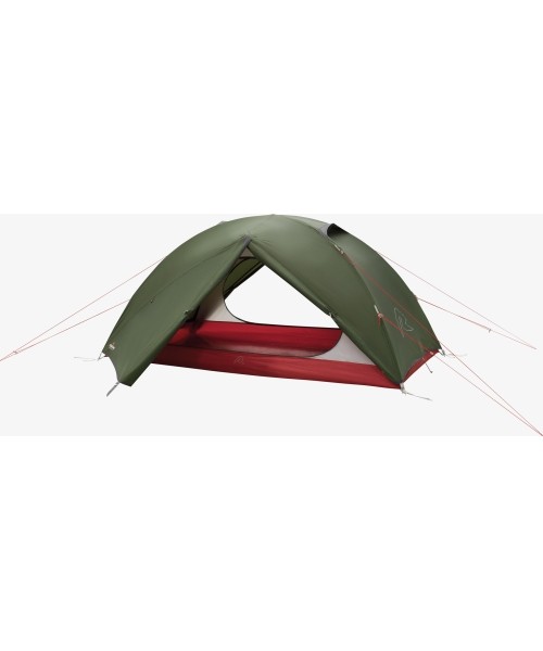 Tents Robens: "Robens" palapinė "Lodge Exp