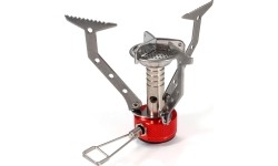 Origin Outdoors keeduseade „Triple-Lite“