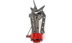 Origin Outdoors keeduseade „Triple-Lite“