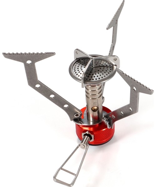 Origin Outdoors keeduseade „Triple-Lite“