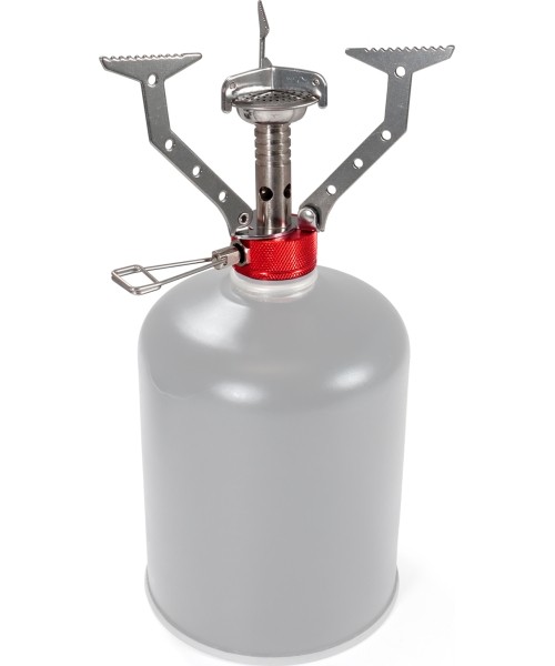 Origin Outdoors keeduseade „Triple-Lite“