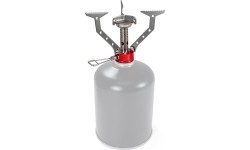Origin Outdoors keeduseade „Triple-Lite“