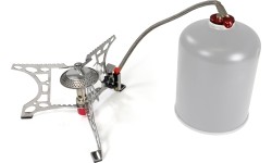 Origin Outdoors Stove 'Steady'