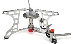 Origin Outdoors matkapliit „Steady“